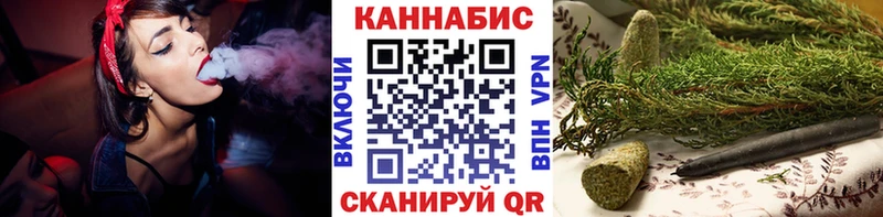 Бошки Шишки конопля  shop Telegram  Болотное 